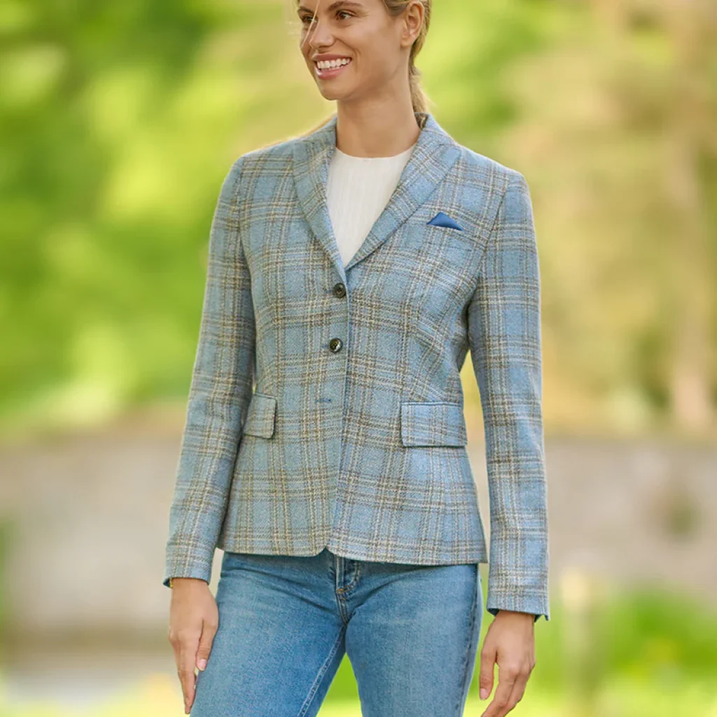 wellington ladiesclub